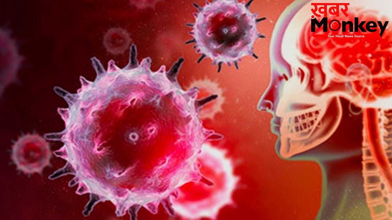 इस साल ‘जापानी बुखार’ से नहीं हुई एक भी मौत, गोरखपुर माॅडल बना रामबाण; जानें कैसे लगी लगाम