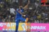 जसप्रीत बुमराह के साथ IPL इतिहास में सिर्फ चौथी बार हुआ ऐसा, विकेट के कॉलम में पड़ गया सूखा