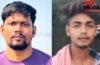 जौनपुर में दूल्हे को गोली मारने वाला बदमाश एनकाउंटर में ढेर, 1 लाख का था इनाम