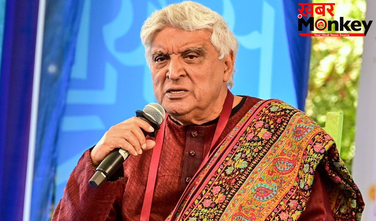 'हर विचार की अभिव्यक्ति का हक', 'धुरंधर' फिल्म और बंगाल चुनाव पर Javed Akhtar के बेबाक बोल