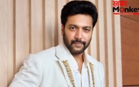 Press Meet में रोए Actor Jayam Ravi, बवाल के बाद पत्नी Aarti का पलटवार, बोलीं- सोती शेरनी को मत जगाओ
