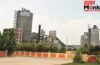 डालमिया भारत खरीदेगा Jaypee Group का सीमेंट कारोबार, 2850 करोड़ रुपये में होगी डील