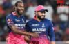 Jofra Archer का खुलासा: RR नहीं चाहती PBKS जैसा हश्र, IPL फाइनल है अगला लक्ष्य!