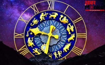 June 2026 Astrology: जून में बदलेगी ग्रहों की चाल, आपकी राशि के लिए क्या है शुभ या अशुभ?