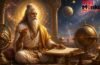 12 साल बाद Jupiter का महागोचर, इन 6 Zodiac Signs की चमकेगी किस्मत, होगा Career Growth 12 साल बाद Jupiter का महागोचर, इन 6 Zodiac Signs की चमकेगी किस्मत, होगा Career Growth