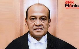 जस्टिस यशवंत वर्मा को लेकर एक्शन लेगी सरकार! संसद सत्र में महाभियोग प्रक्रिया को जारी रखेगी