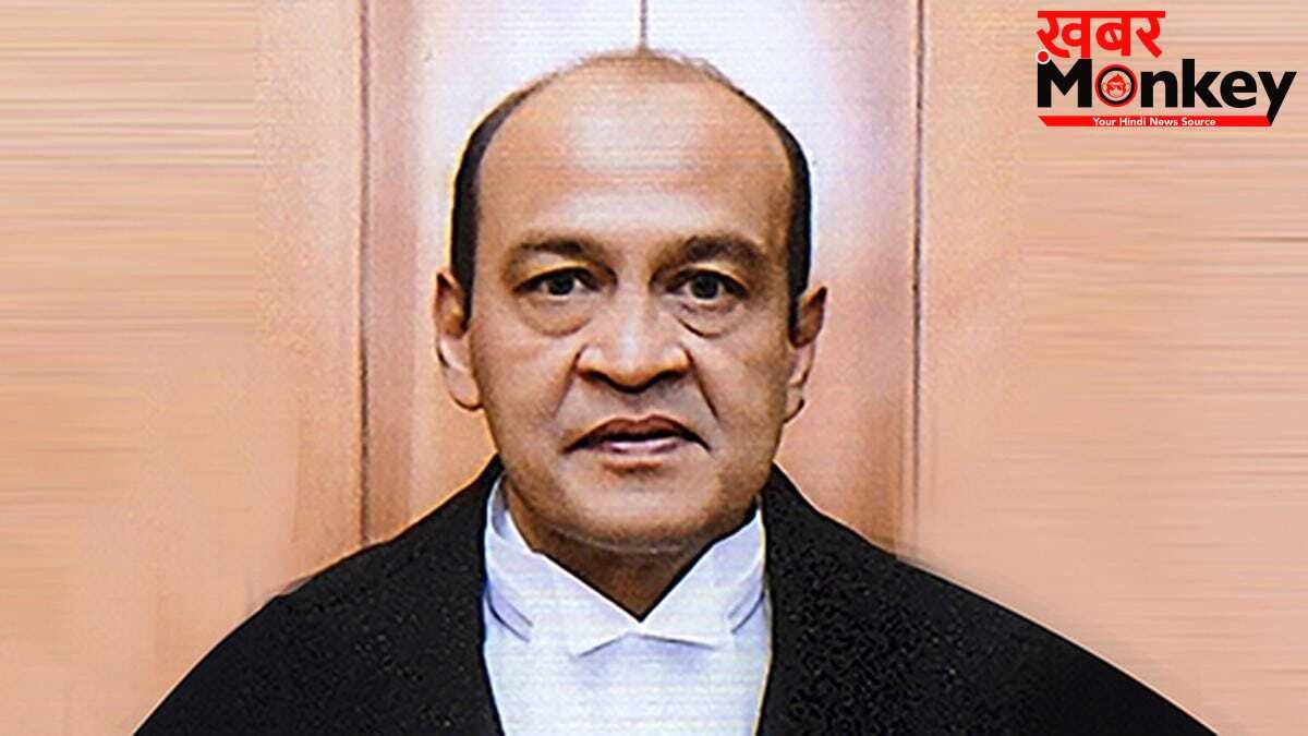 जस्टिस यशवंत वर्मा को लेकर एक्शन लेगी सरकार! संसद सत्र में महाभियोग प्रक्रिया को जारी रखेगी