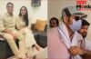 पुलिस रिमांड में भी चालाकी! बार-बार बयानों से पलट रहा ट्विशा का पति समर्थ सिंह, ऐसे कर रहा गुमराह