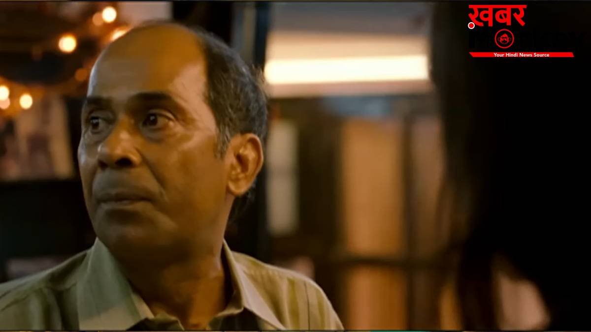 8 करोड़ में बनी 'दृश्यम' से तगड़ी सस्पेंस थ्रिलर, जीते 3 नेशनल अवॉर्ड, 100 करोड़ी फिल्म से चमकी हीरोइन की किस्मत