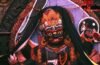 Kalashtami Upay: काल भैरव की बरसेगी असीम कृपा, ये Special उपाय बदल सकते हैं आपकी Life