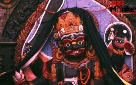 Kalashtami Upay: काल भैरव की बरसेगी असीम कृपा, ये Special उपाय बदल सकते हैं आपकी Life