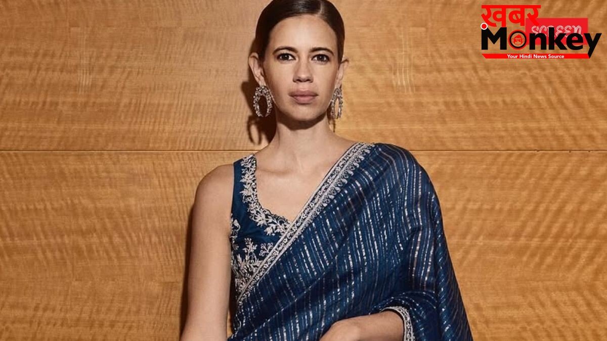 Kalki Koechlin फिटनेस के लिए लेती हैं 8 घंटे की नींद,एक्सपर्ट से जानें सेहत के लिए क्यों जरूरी है पर्याप्त नींद