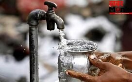 मुर्गा बनाकर पीटा, फिर जूते में पिलाया पानी… बाल्टी छूने पर कानपुर में दलित युवक के साथ बर्बरता