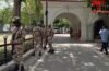 कानपुर: पुलिस कमिश्नर ऑफिस में घुसे 40-50 ITBP जवान, नहीं रोक पाए पुलिसकर्मी, एक जवान की मां का हाथ कटने से नाराजगी