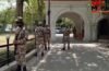 कानपुर: जवान की मां का हाथ कटने के मामले पर दोबारा जांच के आदेश, ITBP कमांडेंट ने पुलिस कमिश्नर से की मुलाकात