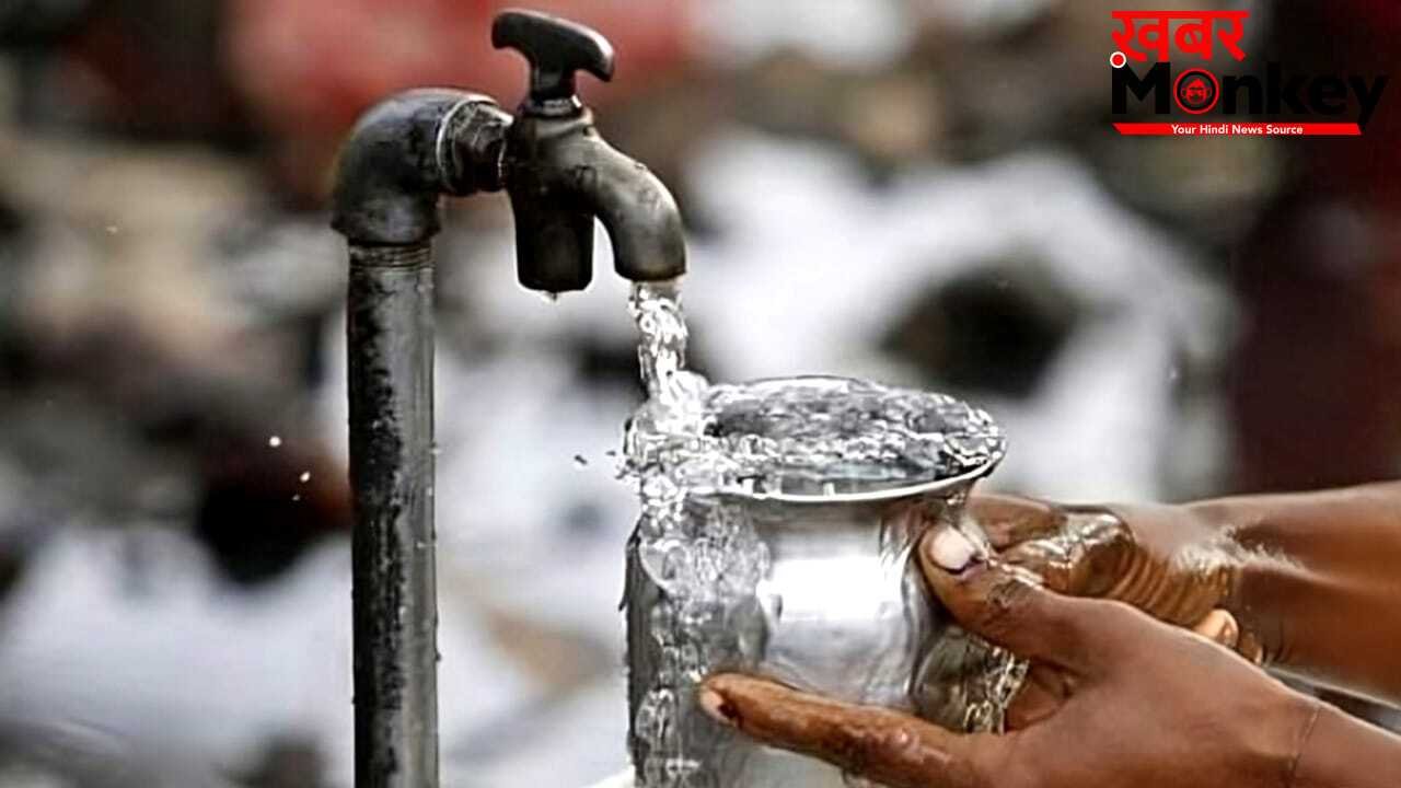 मुर्गा बनाकर पीटा, फिर जूते में पिलाया पानी… बाल्टी छूने पर कानपुर में दलित युवक के साथ बर्बरता