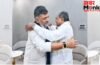 Karnataka Politics : राज्यपाल ने स्वीकार किया सिद्धारमैया का इस्तीफा,30 मई को नए सीएम की शपथ