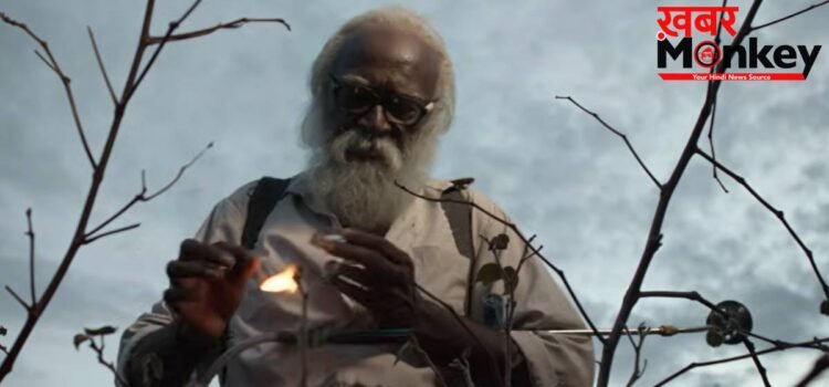 ‘राजा शिवाजी’ और ‘एक दिन’ के बीच साउथ से आई नई फिल्म, बॉक्स ऑफिस पर जमाया कब्जा, कर रही है बंपर कमाई