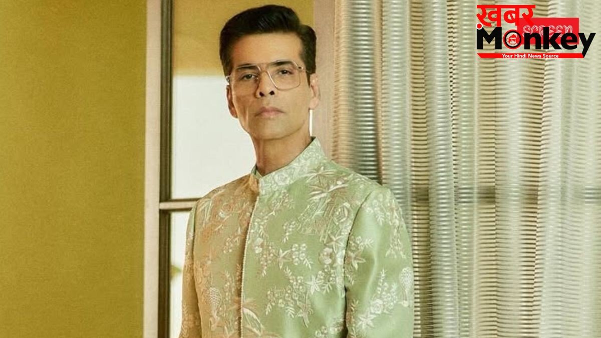 ‘हमारी संस्कृति का हिस्सा नहीं’, करण जौहर ने धर्मा प्रोडक्शंस का IPO लाने से किया इनकार