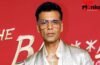 Karan Johar ने Shah Rukh Khan- Alia Bhatt  को किया अनफॉलो, सिर्फ प्रियंका चोपड़ा को छोड़ा, ट्रोल होने पर दिया ये करारा जवाब