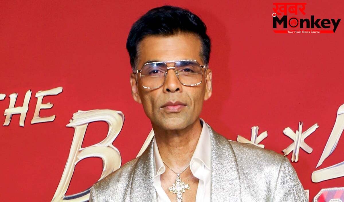 Karan Johar ने Shah Rukh Khan- Alia Bhatt को किया अनफॉलो, सिर्फ प्रियंका चोपड़ा को छोड़ा, ट्रोल होने पर दिया ये करारा जवाब