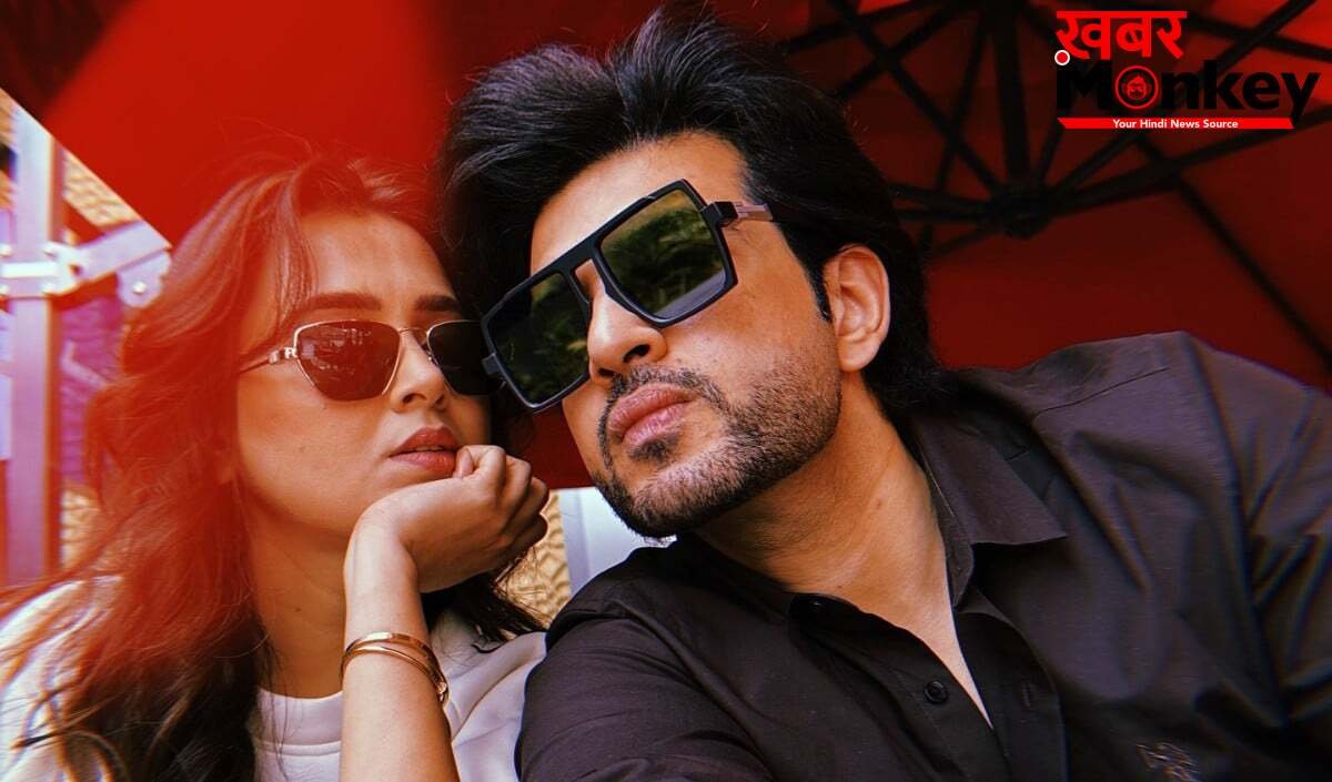 5 साल का Relationship, फिर भी शादी में देरी, TejRan के फैसले ने फैंस को किया Confuse