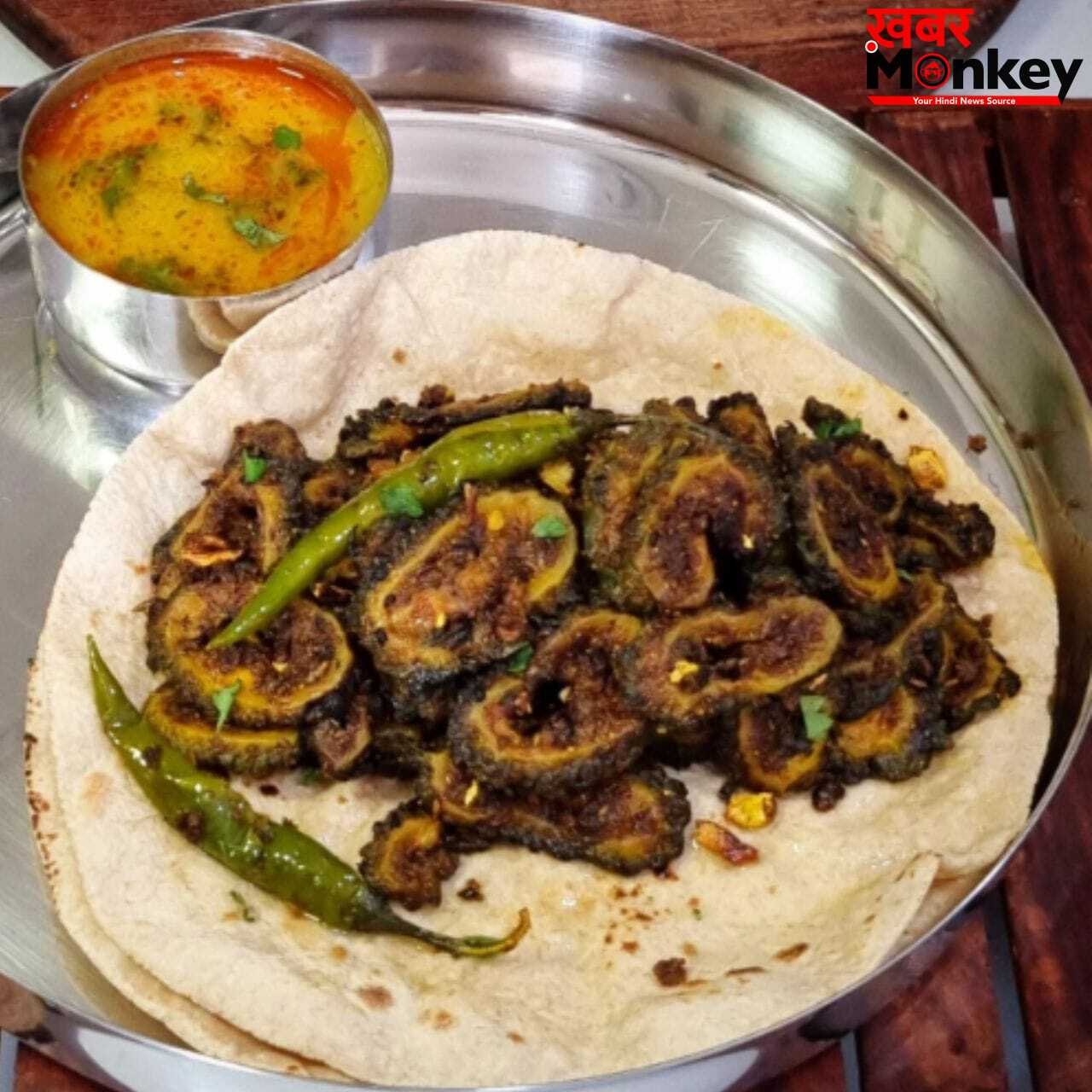 गर्मी में सफर के लिए पैक करके ले जाएं ये सब्जियां, 12 घंटे भी नहीं होती हैं खराब!
