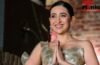 ‘Brown’ से OTT पर Karisma Kapoor का धमाकेदार कमबैक, इस दिन जी5 पर खुलेगा सीरियल किलर का राज