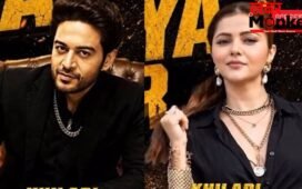 Khatron Ke Khiladi 15 Confirmed Contestants List: गौरव खन्ना से रुबीना दिलैक तक, ‘खतरों के खिलाड़ी 15’ में नजर आएंगे ये 12 कंटेस्टेंट्स