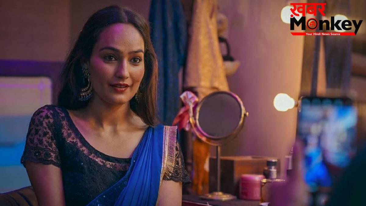 1 साल पहले रिलीज हुई थी ये धांसू हॉरर सीरीज, हलक सुखा देगी कहानी की सच्चाई, IMDB पर मिली 7.4 रेटिंग