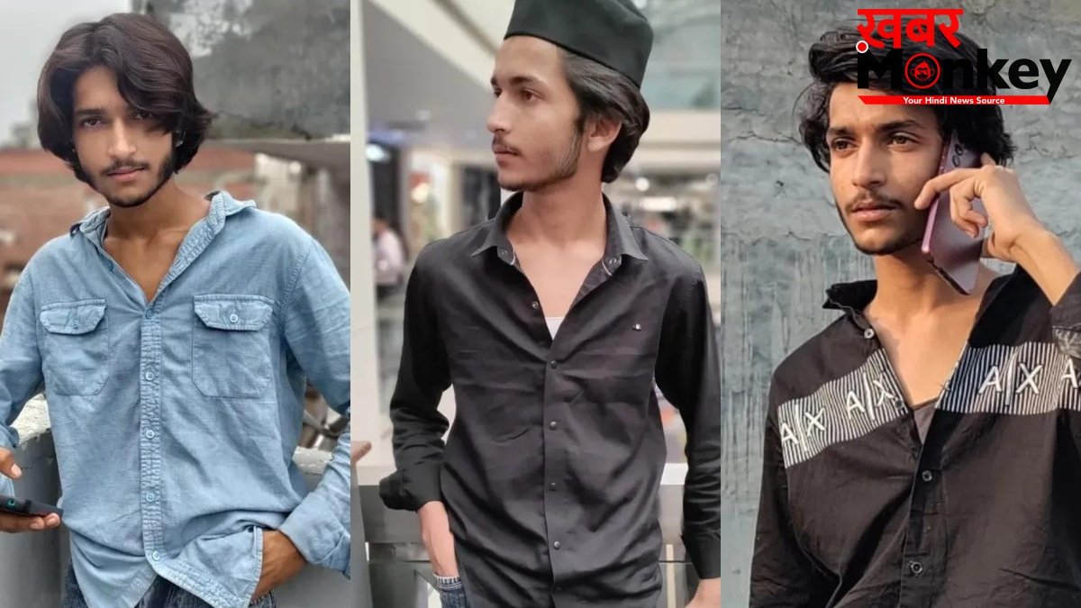 बकरीद के दिन दोस्त को ही हलाल कर दिया, असद ने फोन कर बुलाया फिर चाकू से गोदकर की हत्या