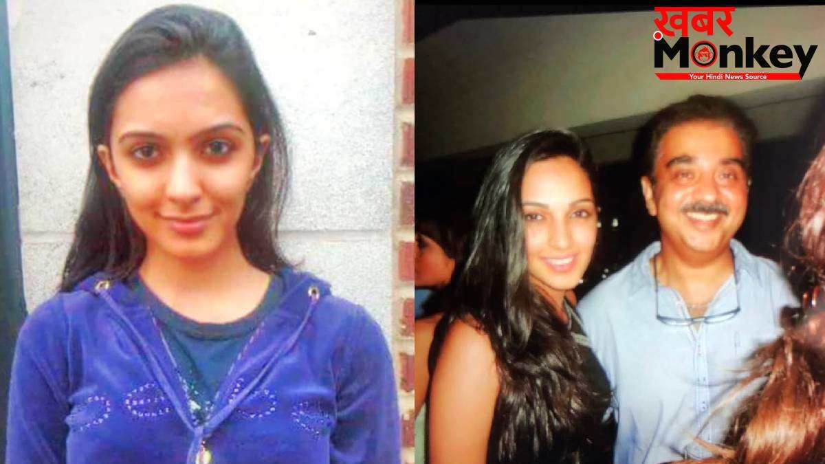नेचुरल ट्रांसफॉर्मेशन या कुछ और? कियारा आडवाणी के थ्रोबैक लुक पर नेटिजन्स के बीच छिड़ी जंग, करने लगे अटपटी बातें