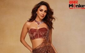बेटी Saraayah के लिए Kiara Advani ने सहेजा Met Gala का पल, बोलीं- उसे बताऊंगी हम साथ थे