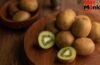कश्मीर या हिमाचल नहींभारत में ‘कीवी’ का गढ़ है ये जगह, यहां पहुंचना भी आसान कश्मीर या हिमाचल नहींभारत में ‘कीवी’ का गढ़ है ये जगह, यहां पहुंचना भी आसान