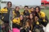 Khatron Ke Khiladi 15: रोहित शेट्टी के शो ‘खतरों के खिलाड़ी 15’ से एविक्ट हुए ओरी? इन्फ्लुएंसर की पोस्ट ने दिया हिंट