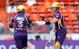 Zaheer Khan का बड़ा बयान, KKR को इन 2 खिलाड़ियों से मिलेगी जीत, Delhi Capitals की हार की वजह भी बताई