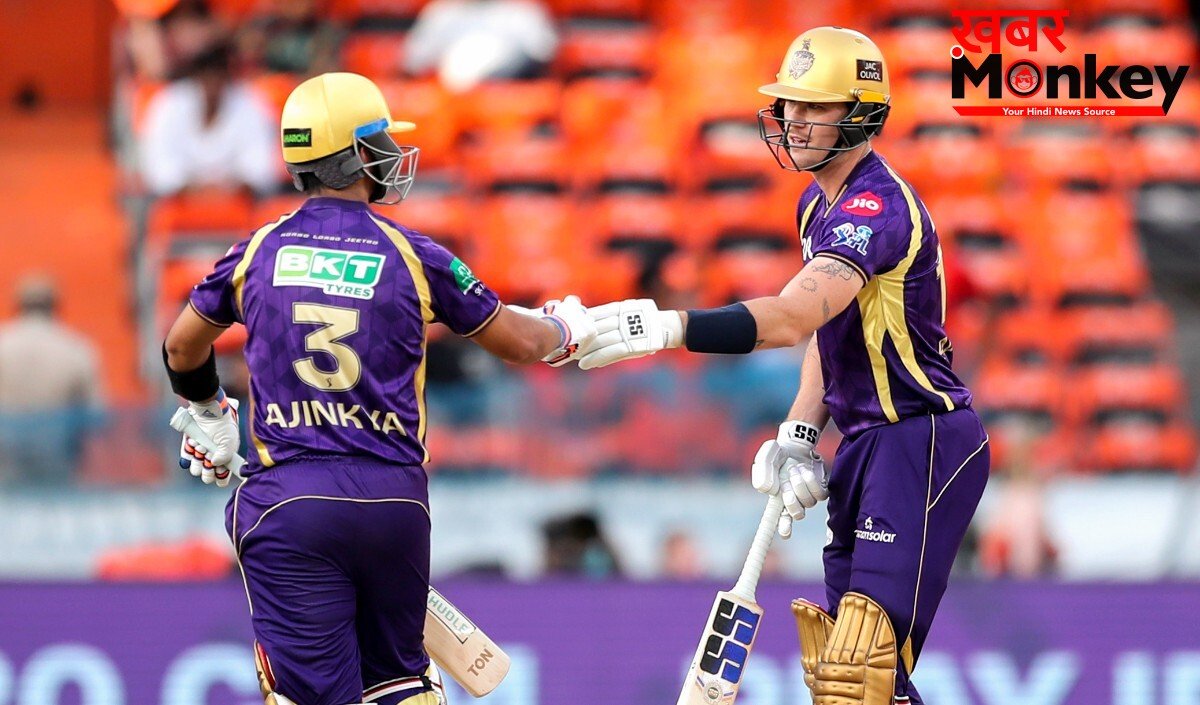Zaheer Khan का बड़ा बयान, KKR को इन 2 खिलाड़ियों से मिलेगी जीत, Delhi Capitals की हार की वजह भी बताई