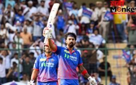 Ambati Rayudu का KL Rahul पर बड़ा बयान, बोले- टैलेंट हमेशा था, अब Mindset बदला है