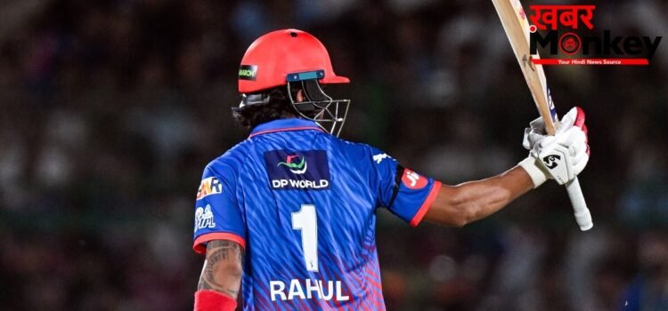 KL Rahul का नया T20 अवतार, बोले- Powerplay में Attack करना ही अब Team की डिमांड है