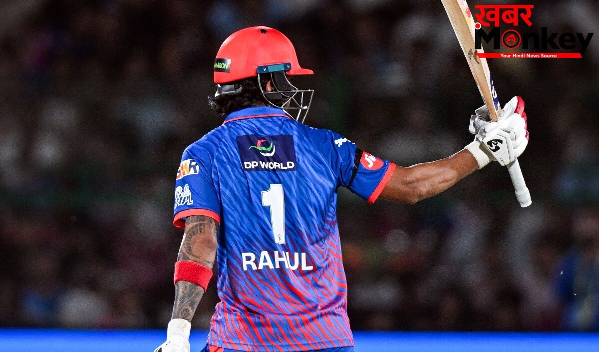 KL Rahul का नया T20 अवतार, बोले- Powerplay में Attack करना ही अब Team की डिमांड है
