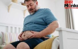 Weight loss after 40 age: क्यों 40 की उम्र के बाद वजन घटाना हो जाता है मुश्किल, ये हैं बड़ी वजह