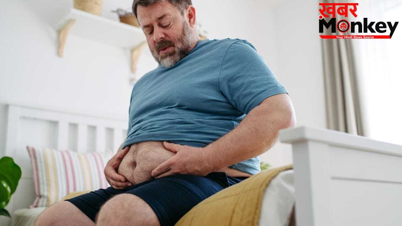 Weight loss after 40 age: क्यों 40 की उम्र के बाद वजन घटाना हो जाता है मुश्किल, ये हैं बड़ी वजह
