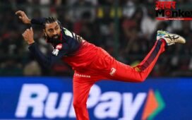 'जब बढ़ता है Pressure, तब निखरता है मेरा खेल', IPL की चुनौतियों पर खुलकर बोले Krunal Pandya