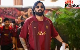 Krunal Pandya का बड़ा बयान, बोले- IPL अब बल्लेबाजों का गेम, गेंदबाजों को बदलना होगा अपना स्टाइल