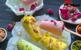 Kulfi: दिल्ली, UP या पंजाब, कहां है कुल्फी का गढ़? जहां पहुंचकर पर्यटक इसे खाना नहीं भूलते