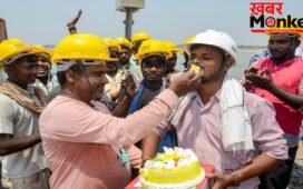 40 की उम्र पार श्रमिकों को बड़ी सौगात, हर साल होगा मुफ्त हेल्थ चेकअप, केंद्र सरकार की नई योजना