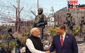 LAC पर फैसले के लिए चीन में भारत की बड़ी बैठक, शांति और स्थिरता पर फोकस