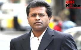 Lalit Modi का सनसनीखेज खुलासा: Sharad Pawar अध्यक्ष न बनते तो कभी नहीं शुरू हो पाता IPL