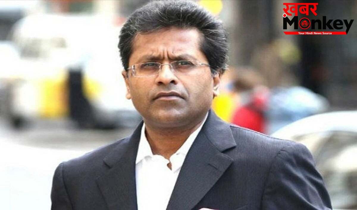 Lalit Modi का सनसनीखेज खुलासा: Sharad Pawar अध्यक्ष न बनते तो कभी नहीं शुरू हो पाता IPL