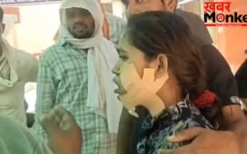 गजब! दर्द था दाएं जबड़े में, डॉक्टर ने कर दिया बाएं का ऑपरेशन… ललितपुर मेडिकल कॉलेज का ये हाल